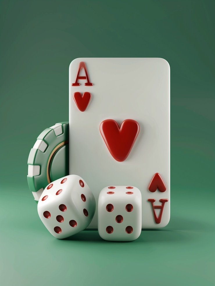 w 16 w 16 par slots khel ke duniya