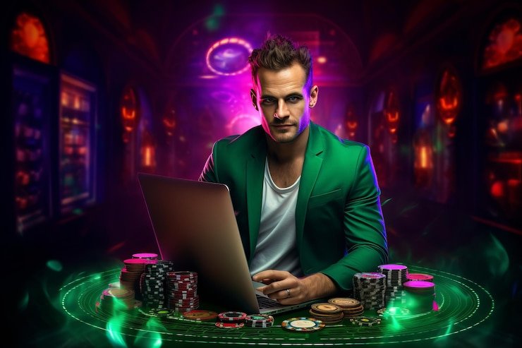 w 16 Sportsbook Markets