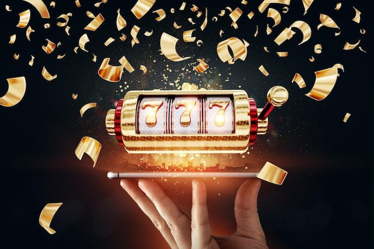 w 16 Live Casino